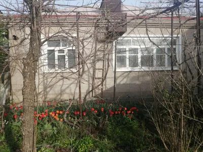 Дом 4 жилые комнаты участок 10 сот. Лесосклад, Воен городок, водопад 1