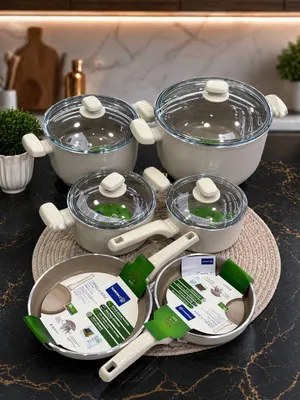 Korkmaz Eco