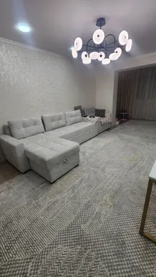 Shoshilinch sotiladi Chilonzor 6 3/2/4. Balkon 2*6 1