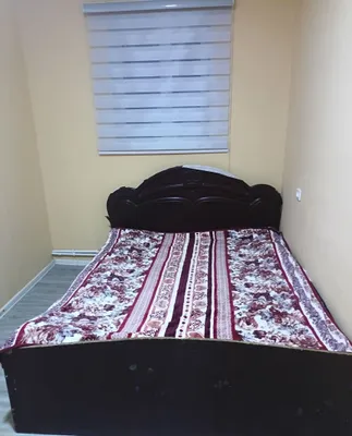 Sotiladi qiziqqanlar kelishadigan joy bor 1