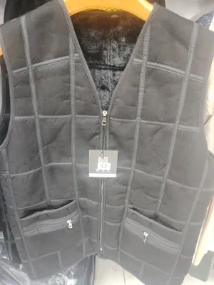 Жилетка