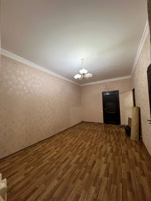 Yunusobod, 13-mavze, Anjirda kvartira SOTILADI 1