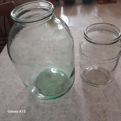 Продам банки, б/у