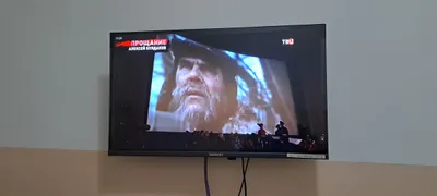 Android TV, Smart TV va IPTV sozlamalari 7