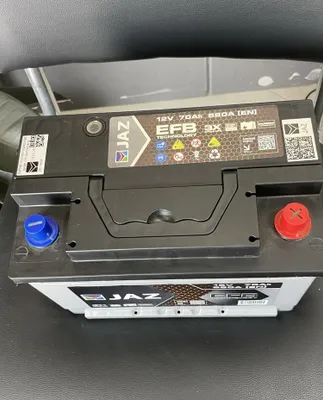 akkumulyator akumlayator haval chery mowinalarga akkumulyator 1