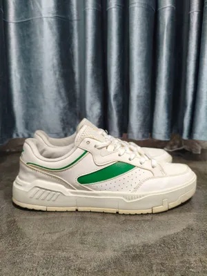 оригинальные кроссовки Lining 1