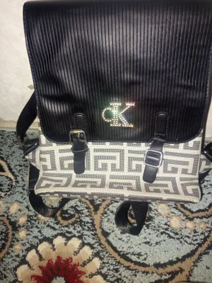 maktab uchun sumka 1