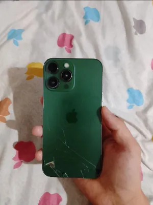 iPhone XR 13 pro korpus quyilgan 1