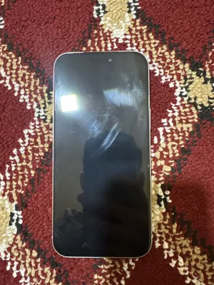 Smartfon 888 Tinstar 17 Pro max 1