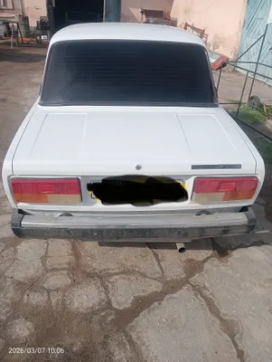2107 xolati ideal 1