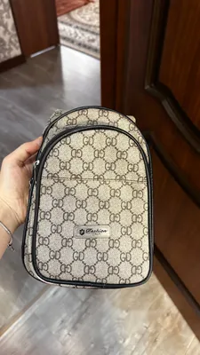 Gucci sumkasi 1