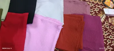 romol 1