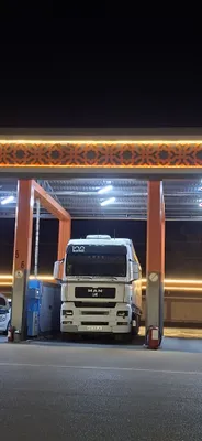 Man tga sotiladi