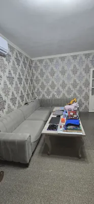 Divan tumshoq mebel kafolati bilan