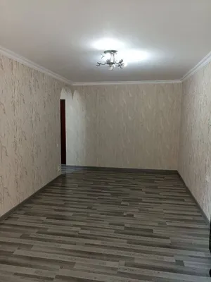 1 xonali kvartira sotiladi 1