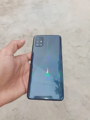 samsung a51 1
