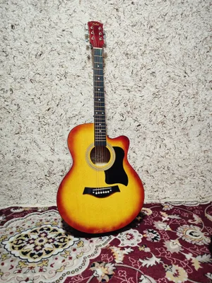gitara 1