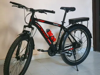 Velosiped sotiladi!!! 1