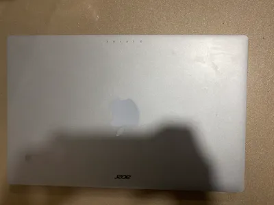 Acer 1