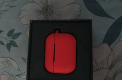 Наушники AirPods 1