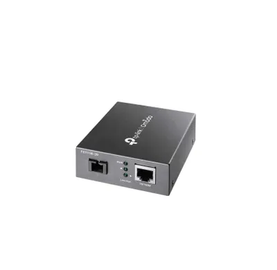 Media konvertor TP-Link TL-FC111B-20