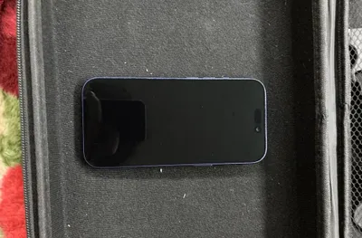 Iphone 17 pro ideal holatda 1