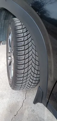 225/55/R17 Lassa shoshilinch 1