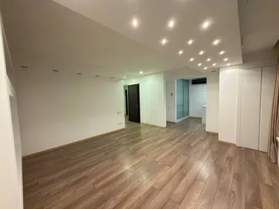 Продажа дом 72 м², Мирзо-Улугбекский 1