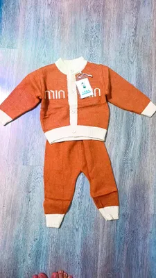 ifora kids clothing zamonaviy bolalar kiyimlari
