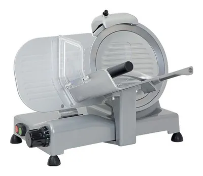 Слайсер FIMAR ECO250