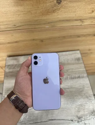 Iphone 11 128gb ideal sotiladi 1