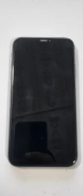 iPhone 11, 128 ГБ, идеальное состояние 1