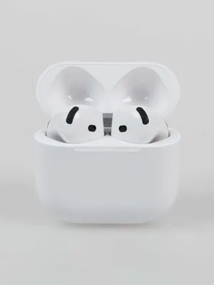 Airpods 3 Hamyonbop narxda