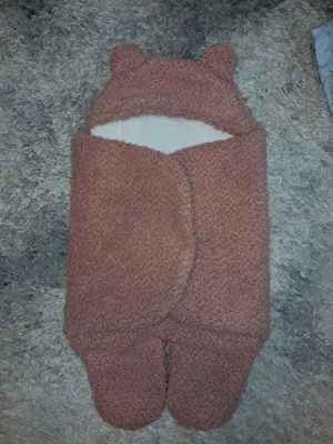 issiq ayiqcha konverti