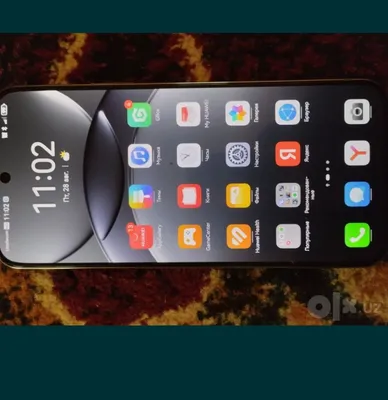 huawei nova 13 gb 256 idial 1