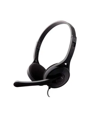 Наушники Edifier K550 1