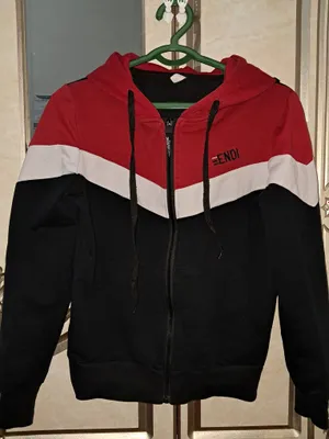 sport kiymi
