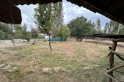 Продаётся земельный участок 6 соток, цену обсудим 1