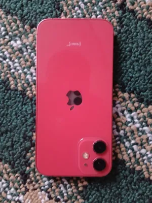 ayfon12mini.
