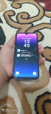 a15 samsung 4  128 1