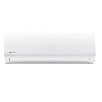 Aura Inverter oq