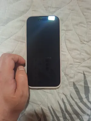 iphone 17 air black 256gb 1