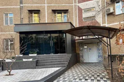 Shayxontohurda 55 m² xona ijarasi · ID 214 1
