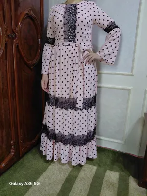 Ayollar koylagi 1