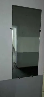 Зеркала б/у в хорошем состоянии 1