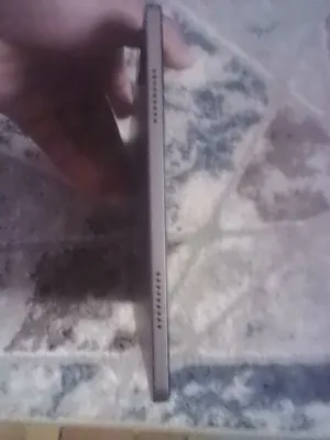 HONOR PAD X 8B 1