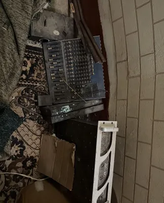 Продаётся, хорошо работает 1