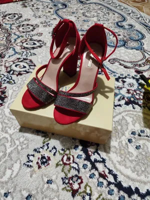 Туфли Новый Jimmy Choo