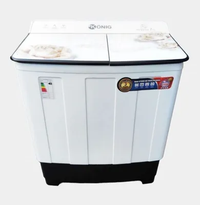 konig yarim avtomat 1