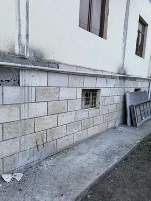 Бесплатный травертиновый камень